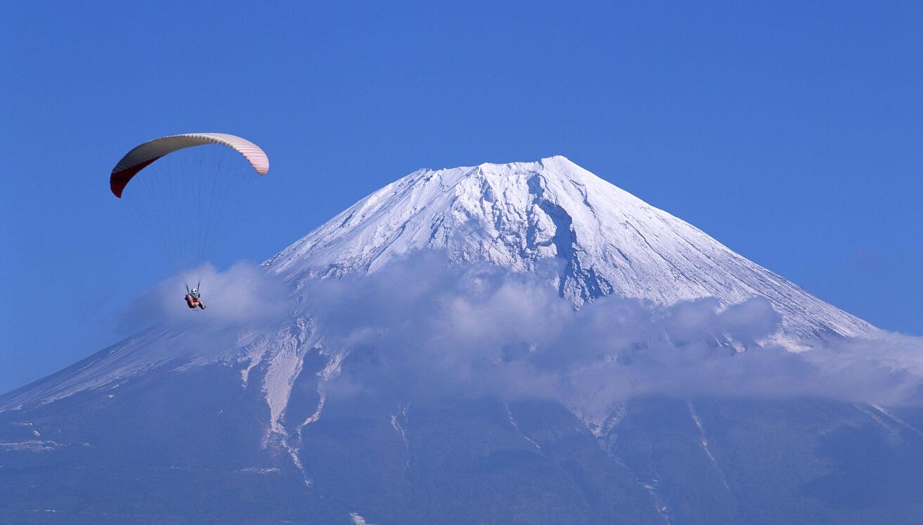 日本旅游怎么賣東西省錢？